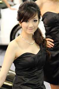 南风未解意姜南周仰后续+完结