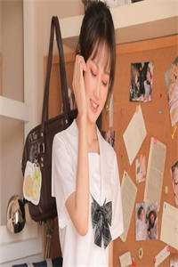 八零养崽：清冷美人被科研大佬宠上天！好书