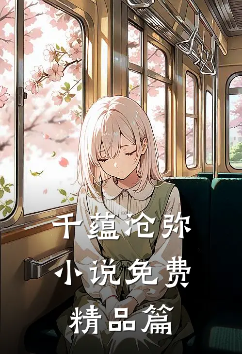 千蕴沧弥小说免费精品篇