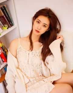 说好各玩各的，禁欲军官醋疯了已完结版