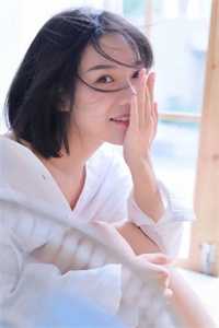 一枕月华解相思新上热文