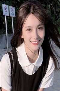 成为皇上的心上人后，全家都吓坏了最新章节列表