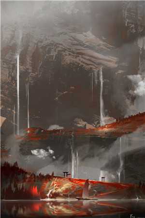 不知爱覆水难收番外+无删减