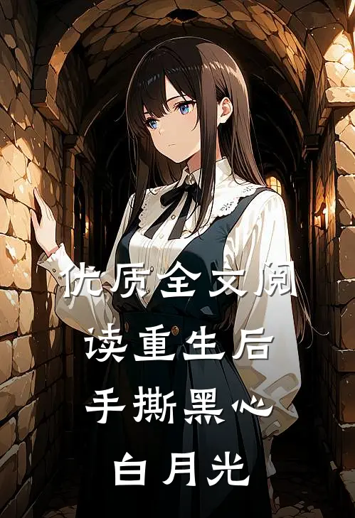 优质全文阅读重生后，手撕黑心白月光