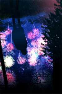 心机养女抢我救人之功，我送她上黄泉路后续