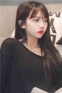 八零养崽：清冷美人被科研大佬宠上天！爆火全网