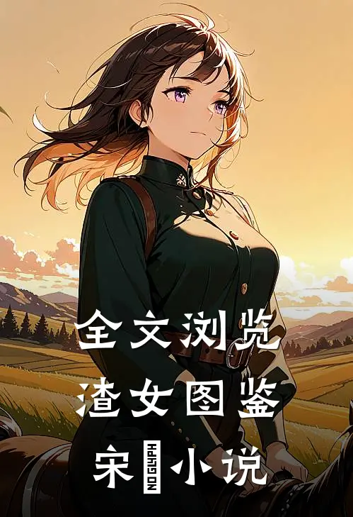 全文浏览渣女图鉴宋玥小说