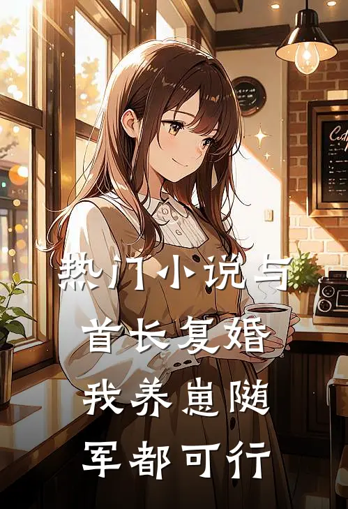 热门小说与首长复婚，我养崽随军都可行