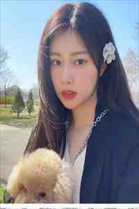 嫂子没嫁进门前，我一直针对免费