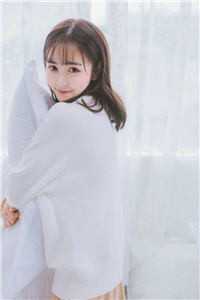 我摘星辰缀她衣小说免费