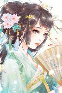 雾隐山中雪抖音