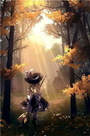 重生霸宠，媳妇儿还是养成的最香好看的小说推荐完结