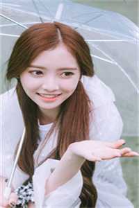 我放任顶流老公整容陪师妹跑龙套后，他悔疯了短篇小说阅读