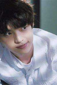 风吹一夜满关山火爆小说