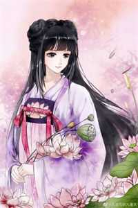 重生回闺蜜肚子里，我俩杀疯了抖音热门