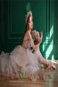 大佬囚她于身侧，小娇妻又要闹了！全局