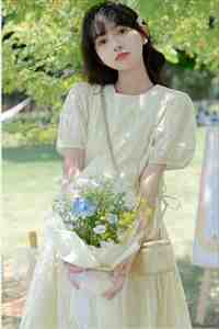 重山尽落烟雨寒连载