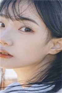 惹上那位爷，我才知道什么叫绝路质量好文