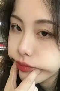 半壶清酒卧流云小说免费阅读