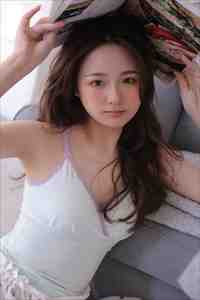 扯掉婆家遮羞布渣夫一家毁疯了全章节阅读