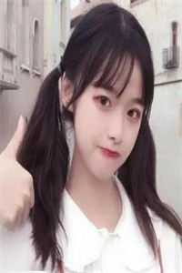 锦书三十载，不抵枕边云孟晚卿林远璋后续+完结