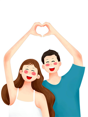 当归不识旧时驿高口碑