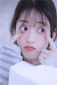 晚风未及你眼底虞照晚周砚全文免费