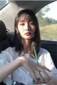 无妨水月镜中花无删版