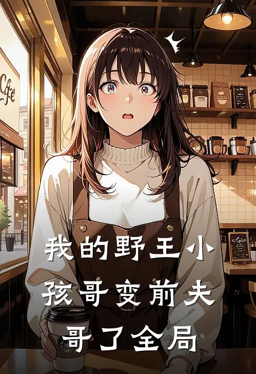 我的野王小孩哥变前夫哥了全局的
