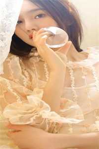 北城旧梦扰清风番外