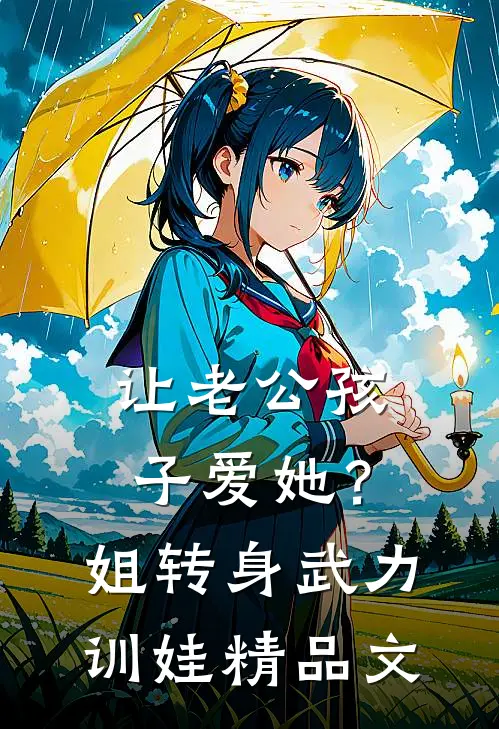 让老公孩子爱她？姐转身武力训娃精品文