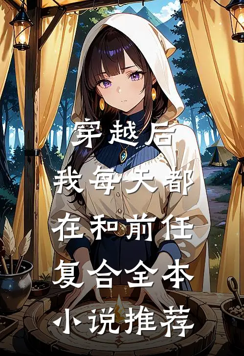 穿越后，我每天都在和前任复合全本小说推荐