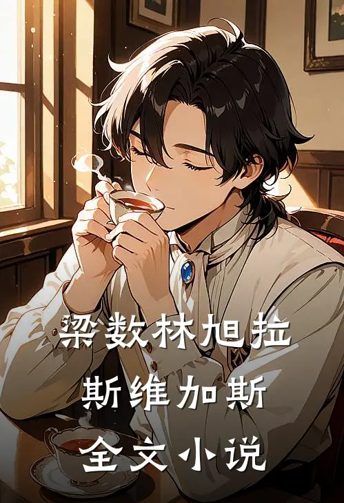 梁数林旭拉斯维加斯全文小说