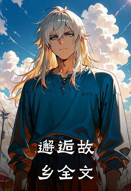 邂逅故乡全文在线阅读