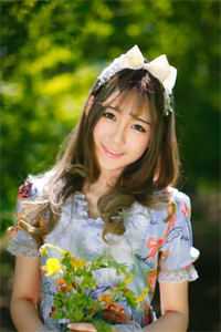 从此朝暮不相见推荐