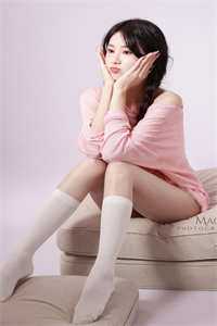 掌上娇娇前言+后续