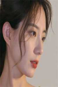 长亭离曲声悠悠免费看