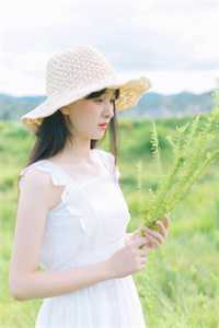 偶见枝头春浅前文+后续