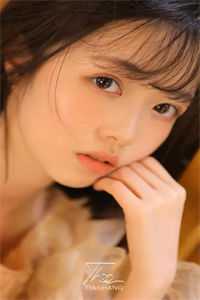 穿成女配后，一生薄情的王爷铁树开花了小说免费阅读全文