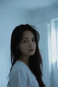 假如我不曾爱过你的小说