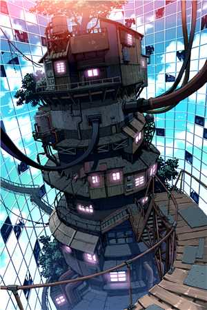 再见，就是再也不见爽文