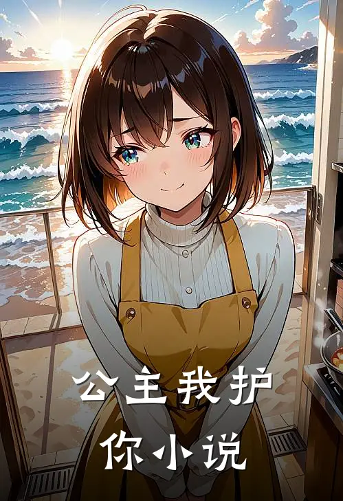 公主我护你在线阅读