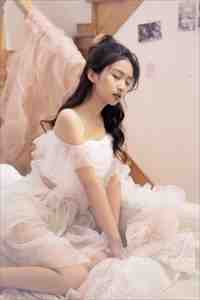 星河尽染映江南未删减版