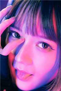 离婚五年再重逢，前夫失控求上位在线阅读全本阅读