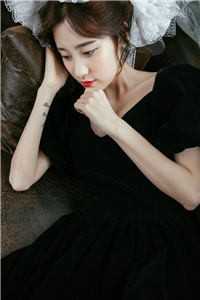 天降大佬！他的宠爱毫不遮掩质量好文