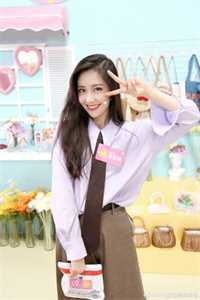 装穷的豪门父母，背着我在外富养假千金林雪林羽前文+后续