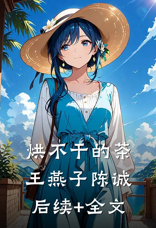 烘不干的茶王燕子陈诚后续+全文
