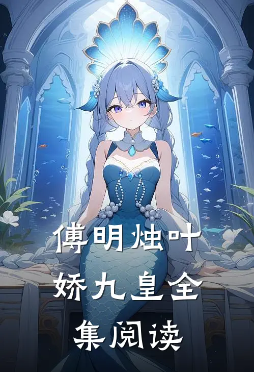 傅明烛叶娇九皇全集阅读