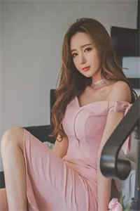 人在古代，权贵步步强夺全文免费阅读