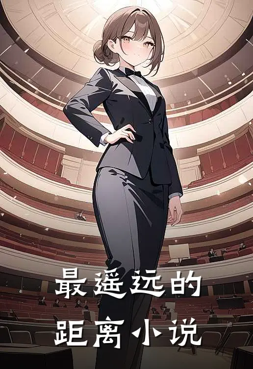 最遥远的距离病美男